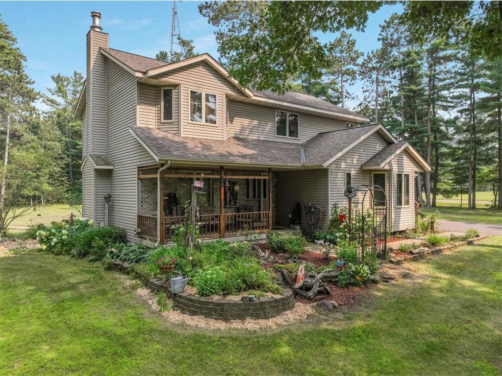 1952 16 1/2 Avenue Stanley Twp WI 54822 6788479 image2