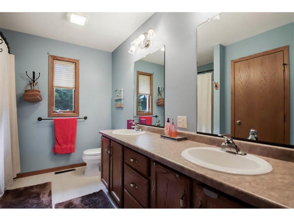 1952 16 1/2 Avenue Stanley Twp WI 54822 6788479 image24