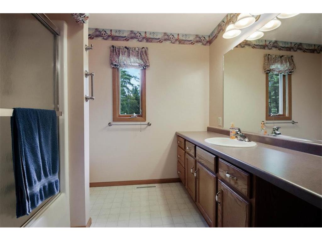 1952 16 1/2 Avenue Stanley Twp WI 54822 6788479 image27