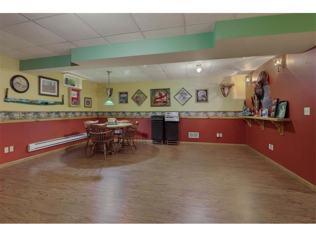 1952 16 1/2 Avenue Stanley Twp WI 54822 6788479 image28