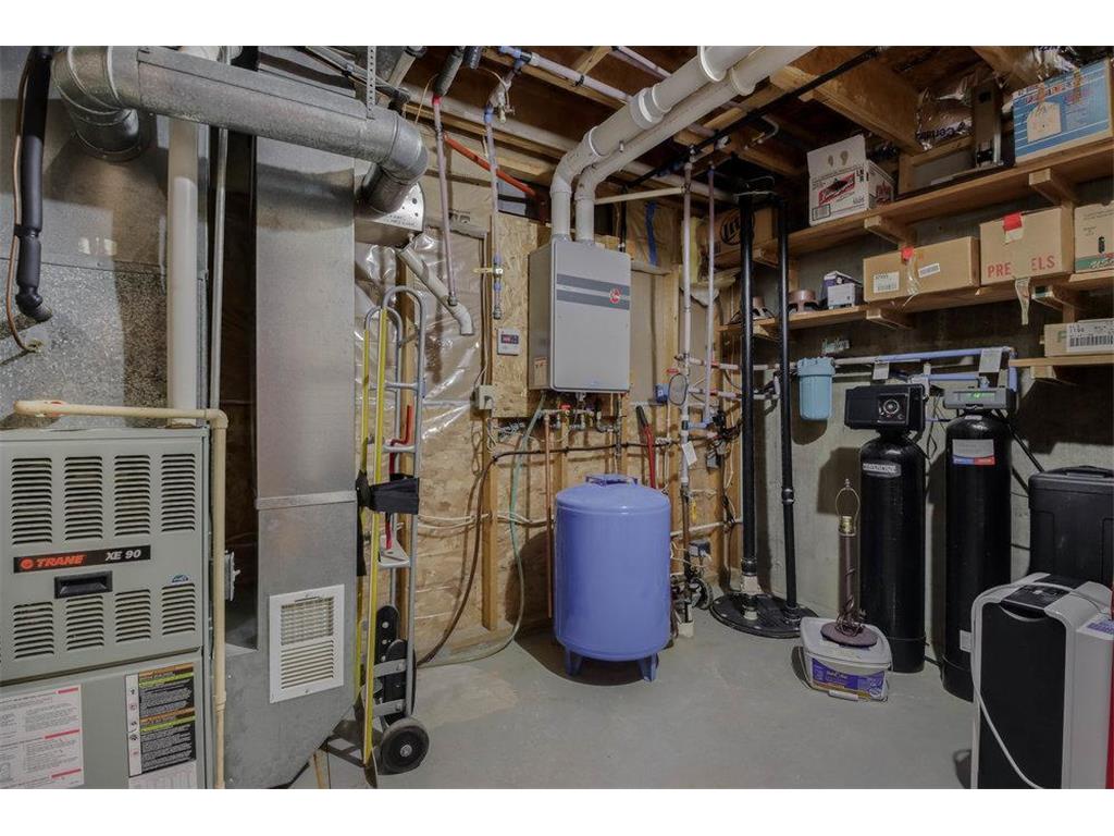 1952 16 1/2 Avenue Stanley Twp WI 54822 6788479 image32