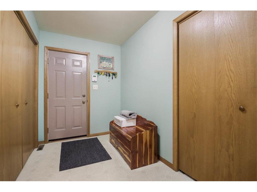 1952 16 1/2 Avenue Stanley Twp WI 54822 6788479 image33