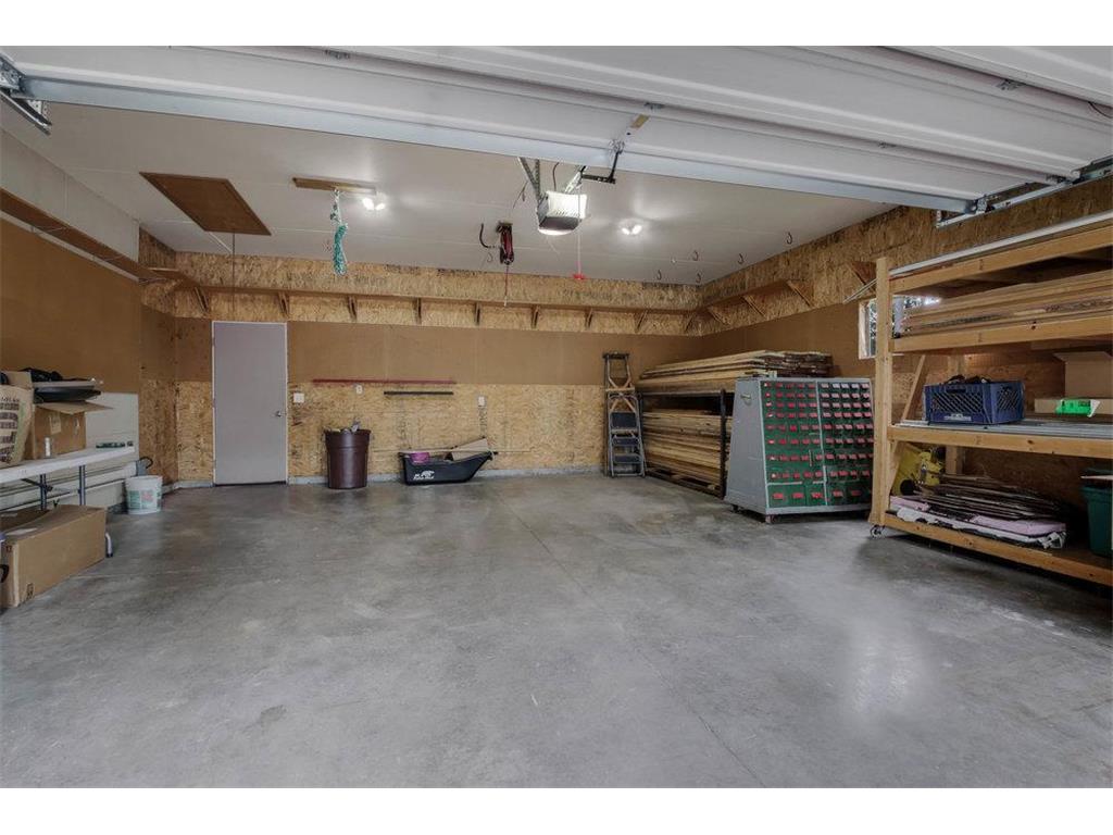 1952 16 1/2 Avenue Stanley Twp WI 54822 6788479 image34