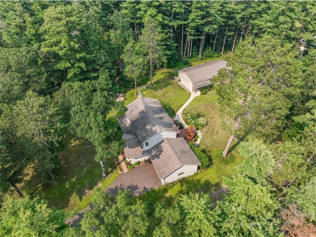 1952 16 1/2 Avenue Stanley Twp WI 54822 6788479 image39