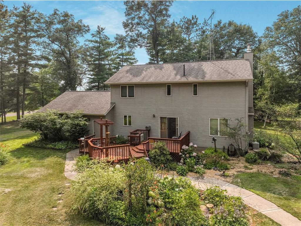 1952 16 1/2 Avenue Stanley Twp WI 54822 6788479 image4