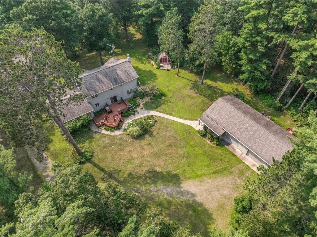 1952 16 1/2 Avenue Stanley Twp WI 54822 6788479 image40