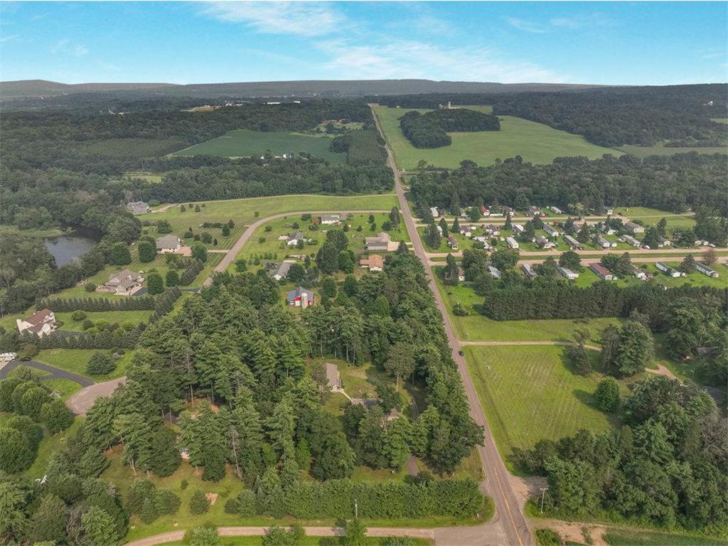 1952 16 1/2 Avenue Stanley Twp WI 54822 6788479 image41