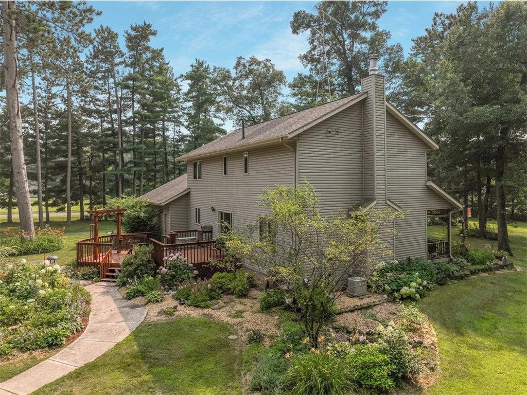 1952 16 1/2 Avenue Stanley Twp WI 54822 6788479 image5