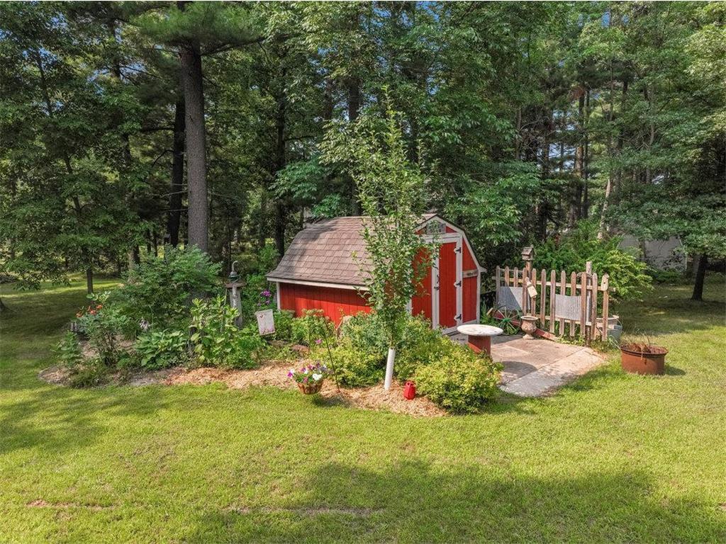 1952 16 1/2 Avenue Stanley Twp WI 54822 6788479 image6