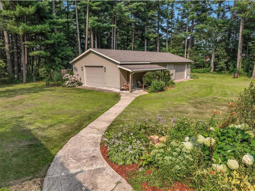 1952 16 1/2 Avenue Stanley Twp WI 54822 6788479 image7