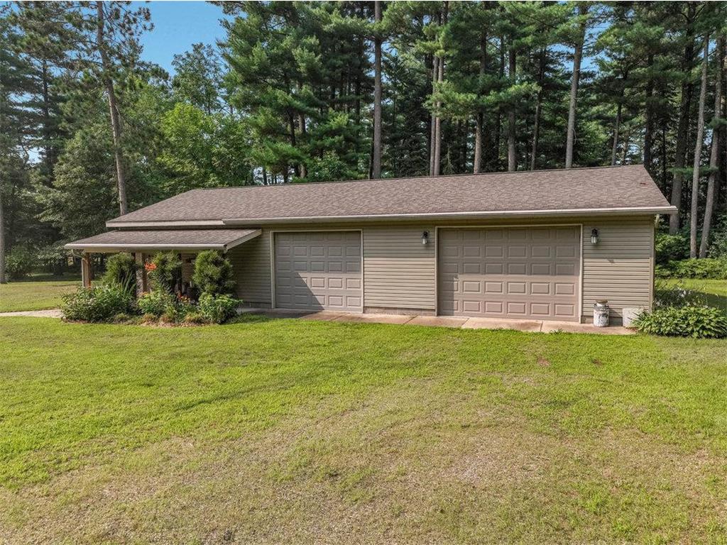 1952 16 1/2 Avenue Stanley Twp WI 54822 6788479 image8