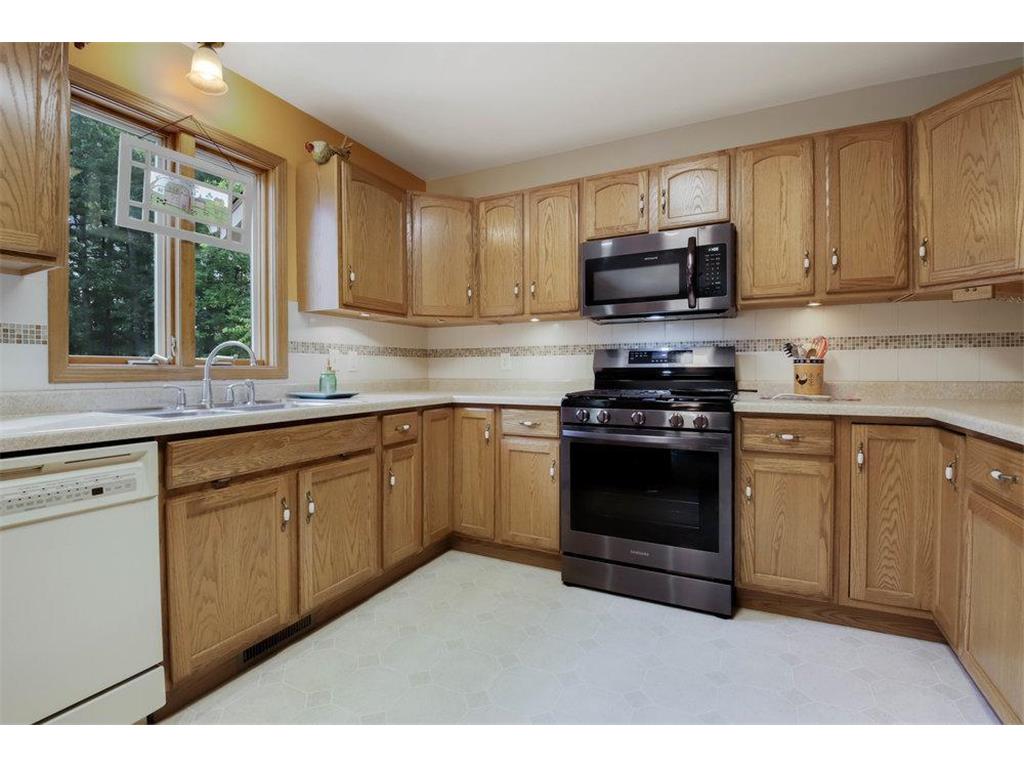 1952 16 1/2 Avenue Stanley Twp WI 54822 6788479 image9