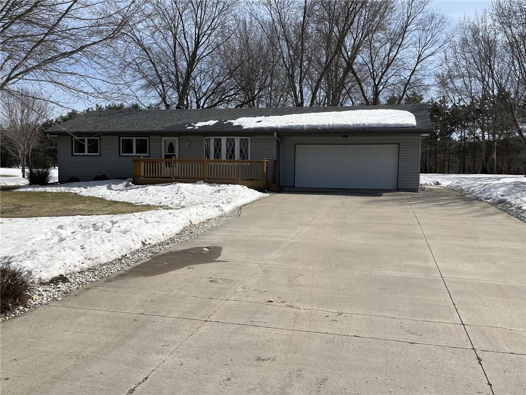 1952 203rd Avenue NW, Oak Grove, MN, 55011 MLS 7612719 Edina Realty