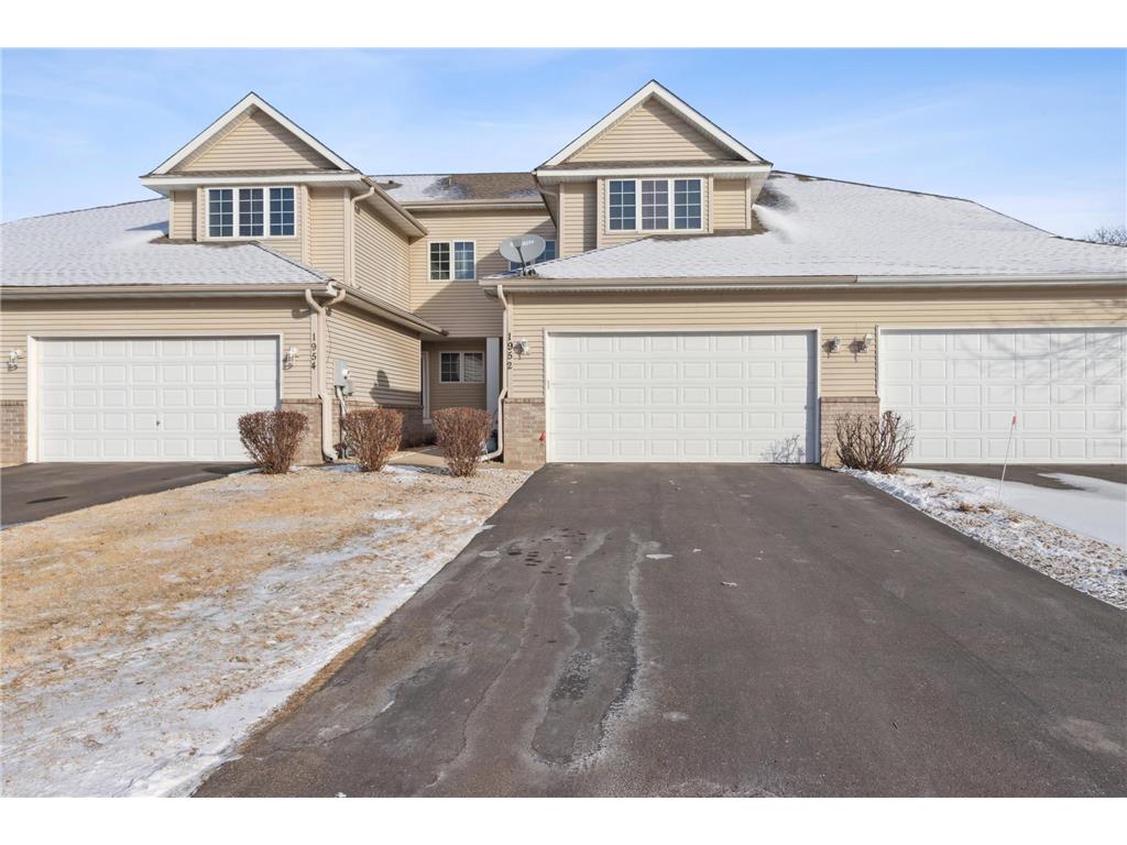 1952 Andrew Court Chanhassen MN 55317 6657799 image1