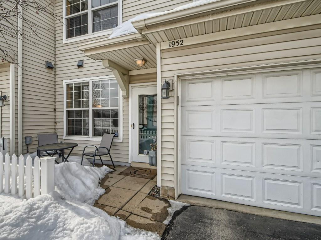 1952 Bluestem Lane Shoreview MN 55126 6316657 image1