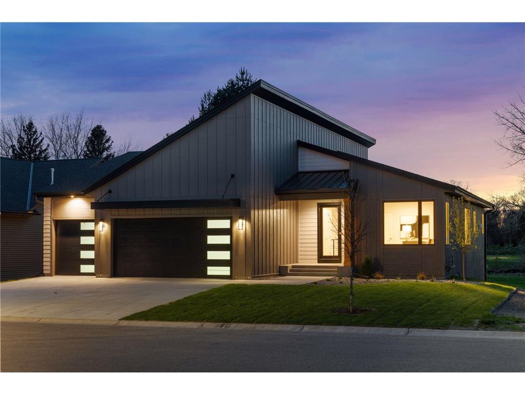 1952 Campfire Drive E Waconia MN 55387 6714286 image1