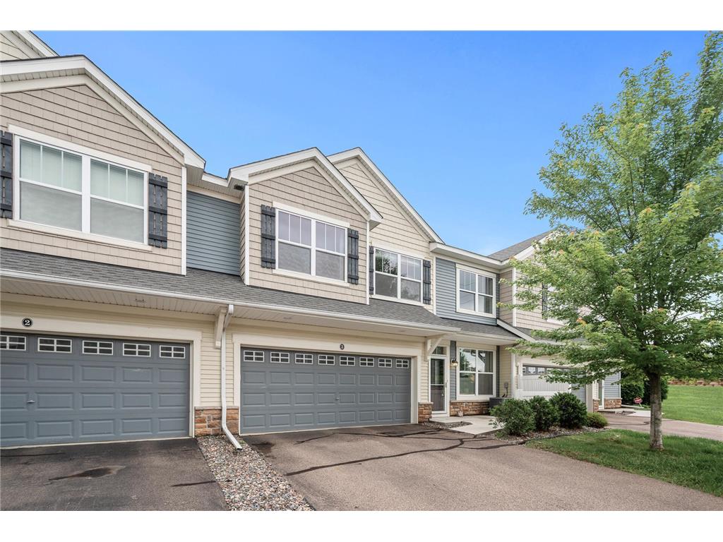 1952 Commonwealth Boulevard #3 Chanhassen MN 55317 6547121 image1