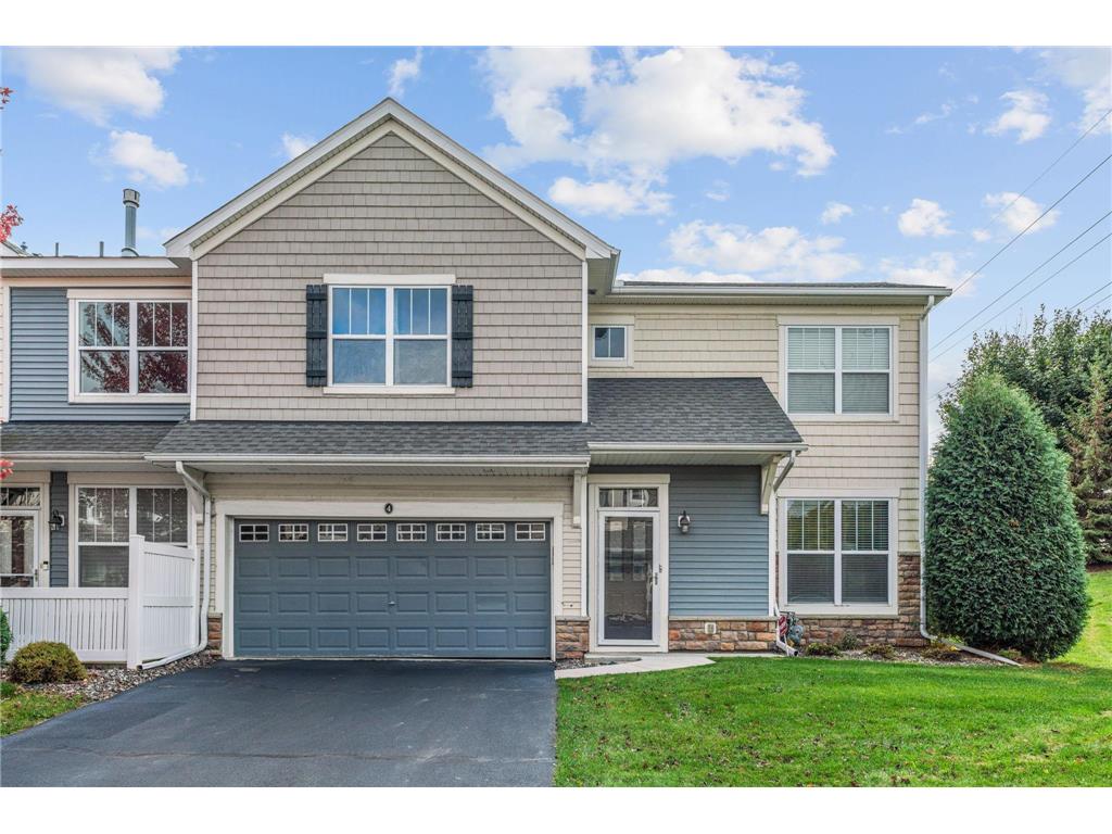 1952 Commonwealth Boulevard #4 Chanhassen MN 55317 6807655 image1