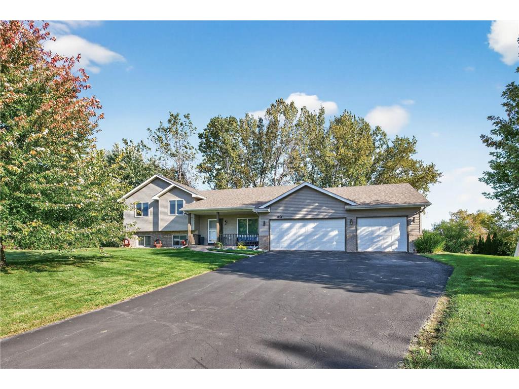 1952 Eagle Trail Centerville MN 55038 6804286 image1