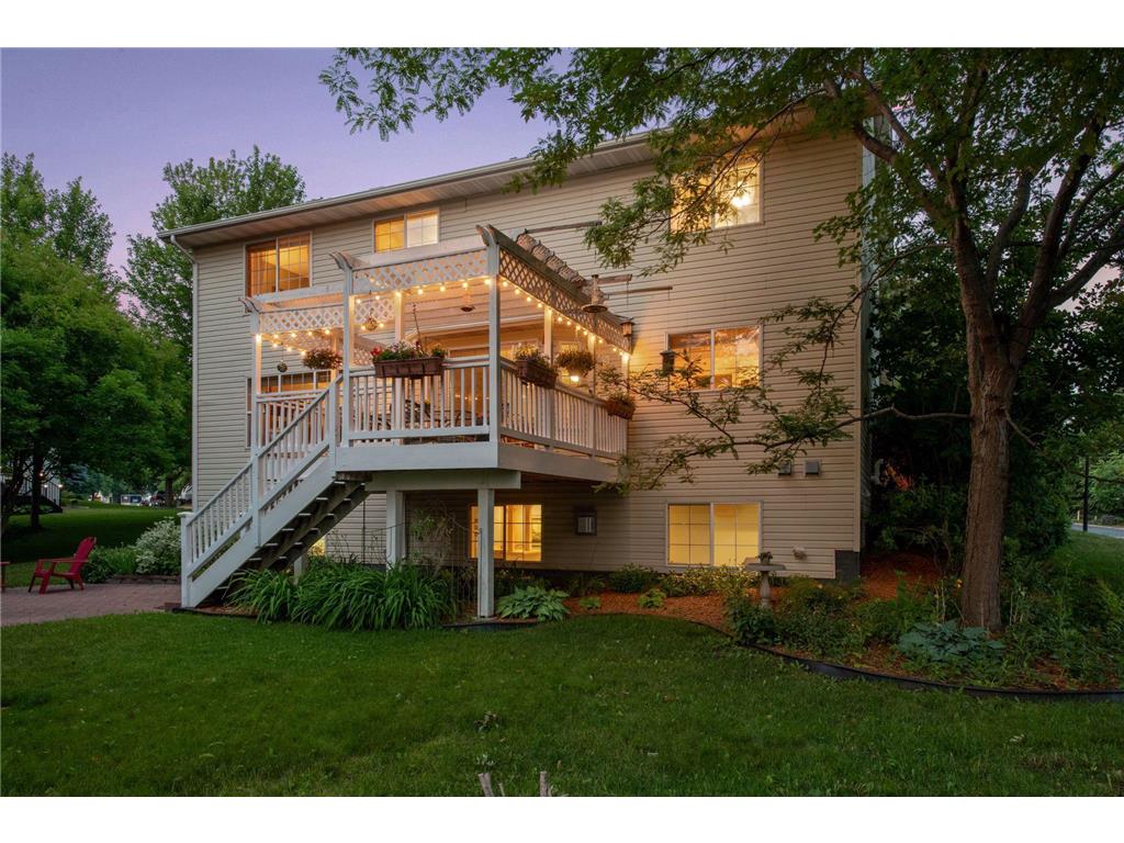 1952 Fischer Drive, Waconia, MN, 55387 MLS 6370695 Edina Realty