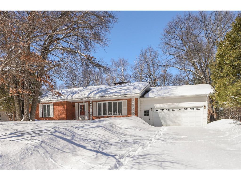 1952 Graydon Avenue, Brainerd, MN, 56401 MLS 6348048 Edina Realty