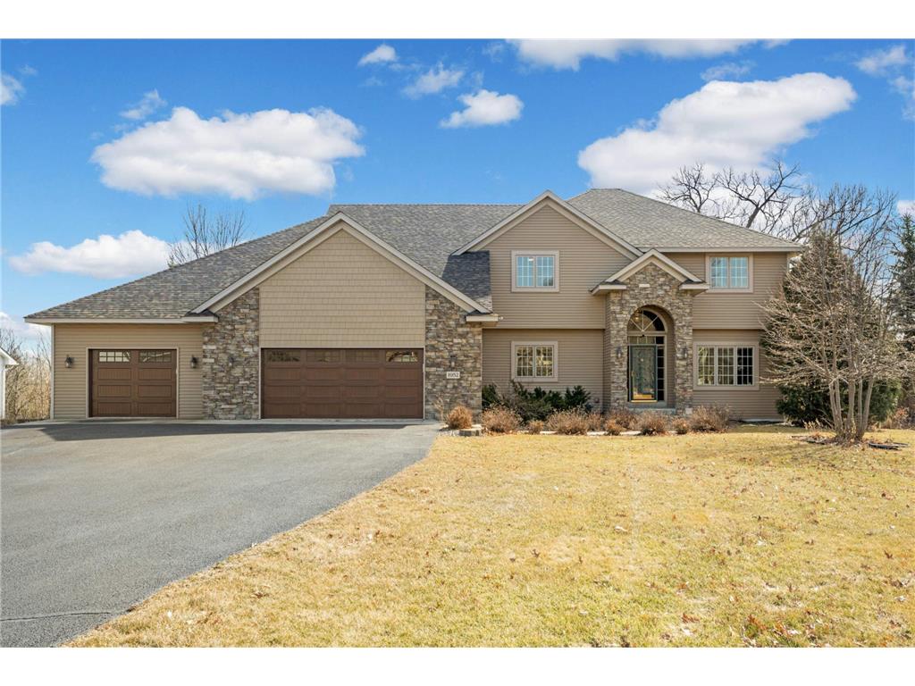 1952 Lambert Avenue NE Saint Michael MN 55376 6503829 image1