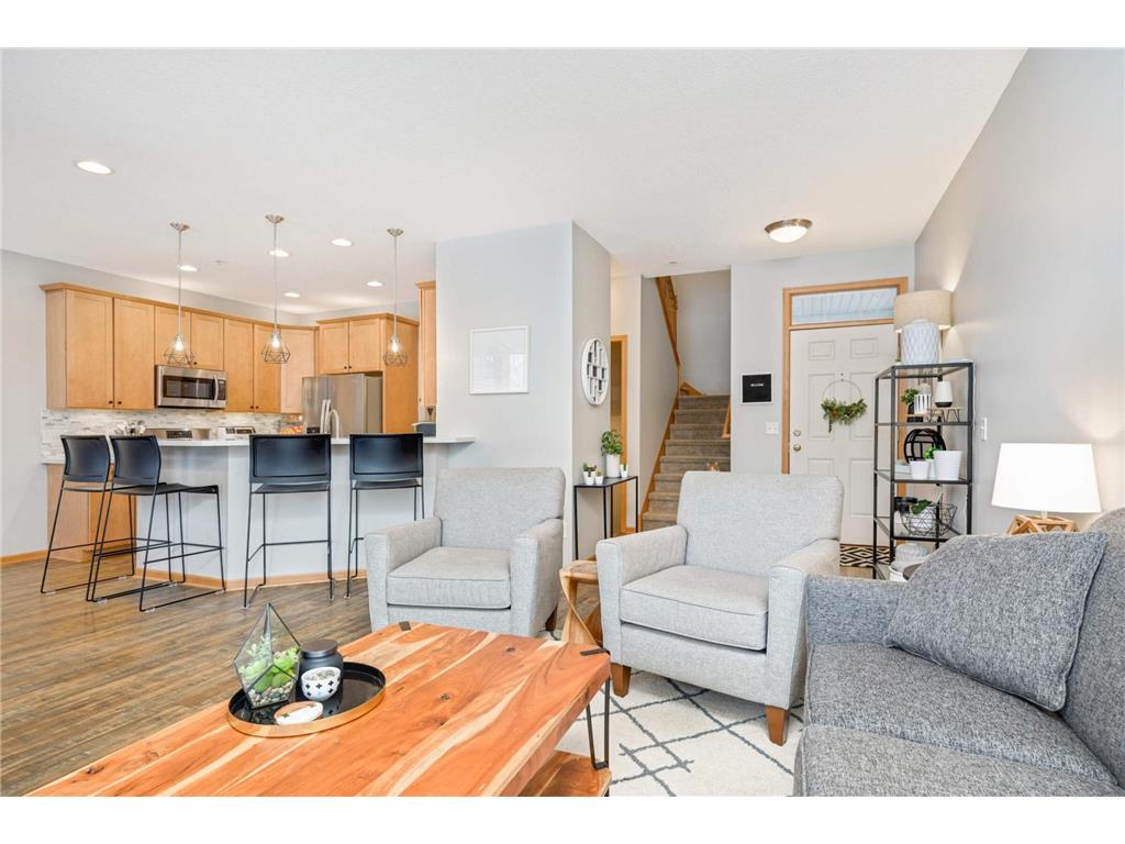 1952 Lincoln Lane Chanhassen MN 55317 6456803 image1