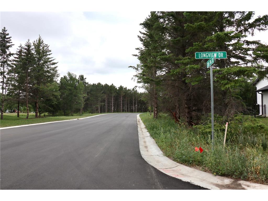 1952 Long Prairie Lane Detroit Lakes MN 56501 6325235 image2