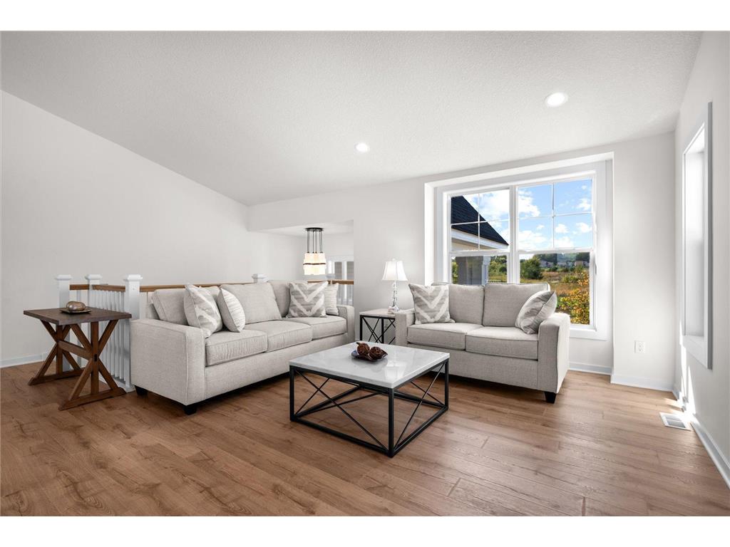 1952 Lusitano Street Shakopee MN 55379 7067005 image12