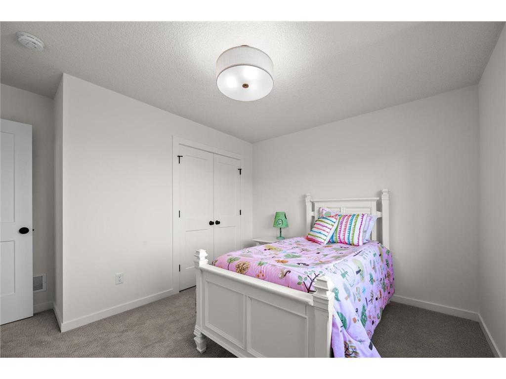 1952 Lusitano Street Shakopee MN 55379 7067005 image15