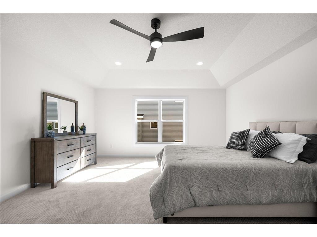 1952 Lusitano Street Shakopee MN 55379 7067005 image23