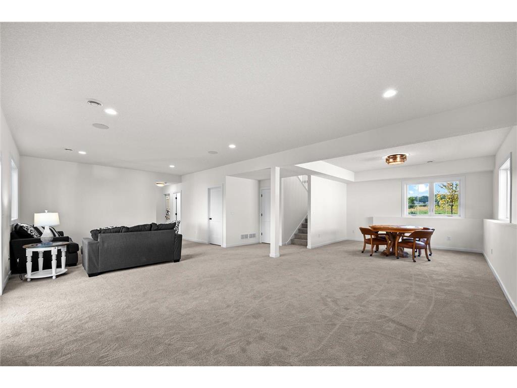 1952 Lusitano Street Shakopee MN 55379 7067005 image26