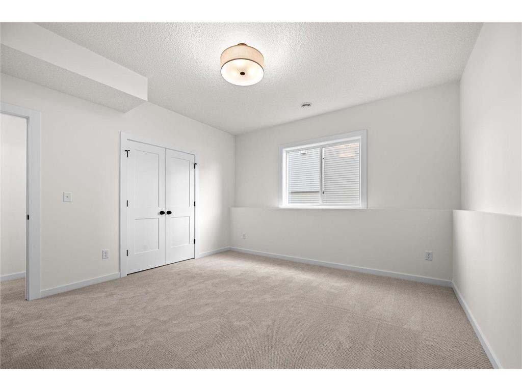 1952 Lusitano Street Shakopee MN 55379 7067005 image29