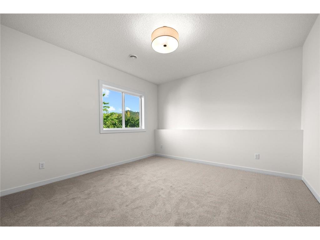 1952 Lusitano Street Shakopee MN 55379 7067005 image30
