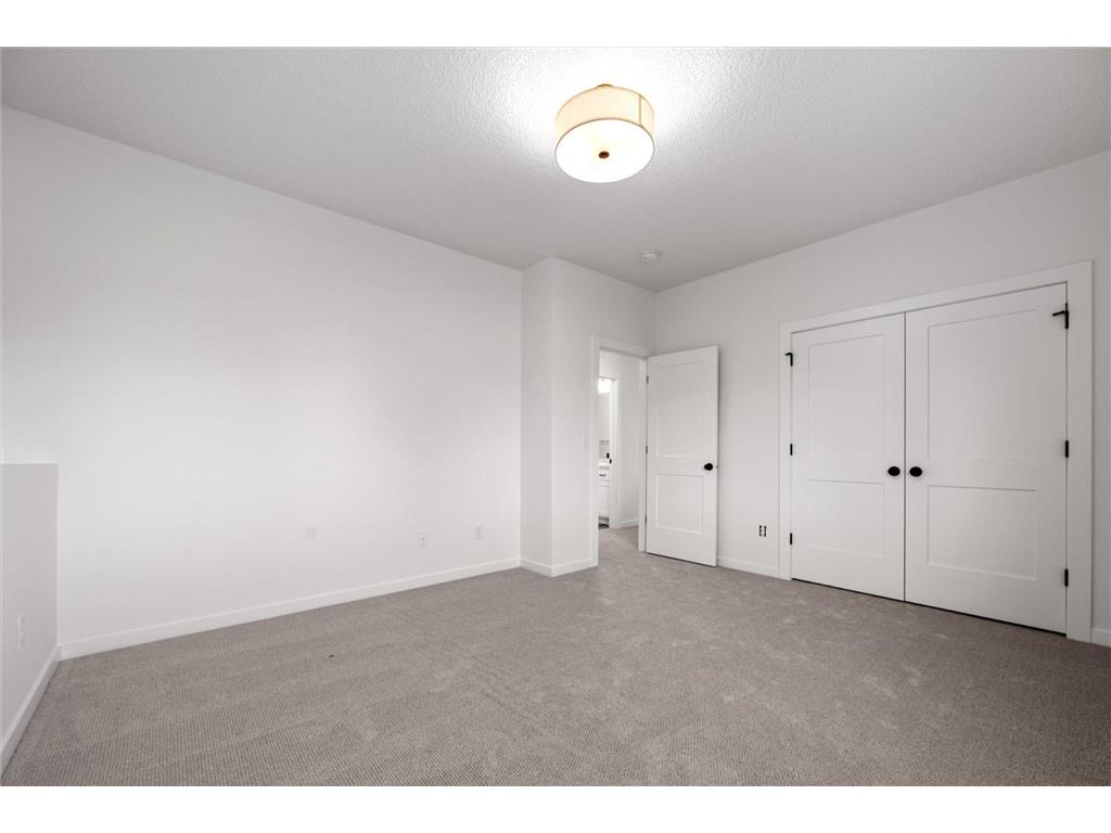 1952 Lusitano Street Shakopee MN 55379 7067005 image31