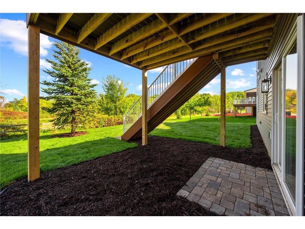 1952 Lusitano Street Shakopee MN 55379 7067005 image36