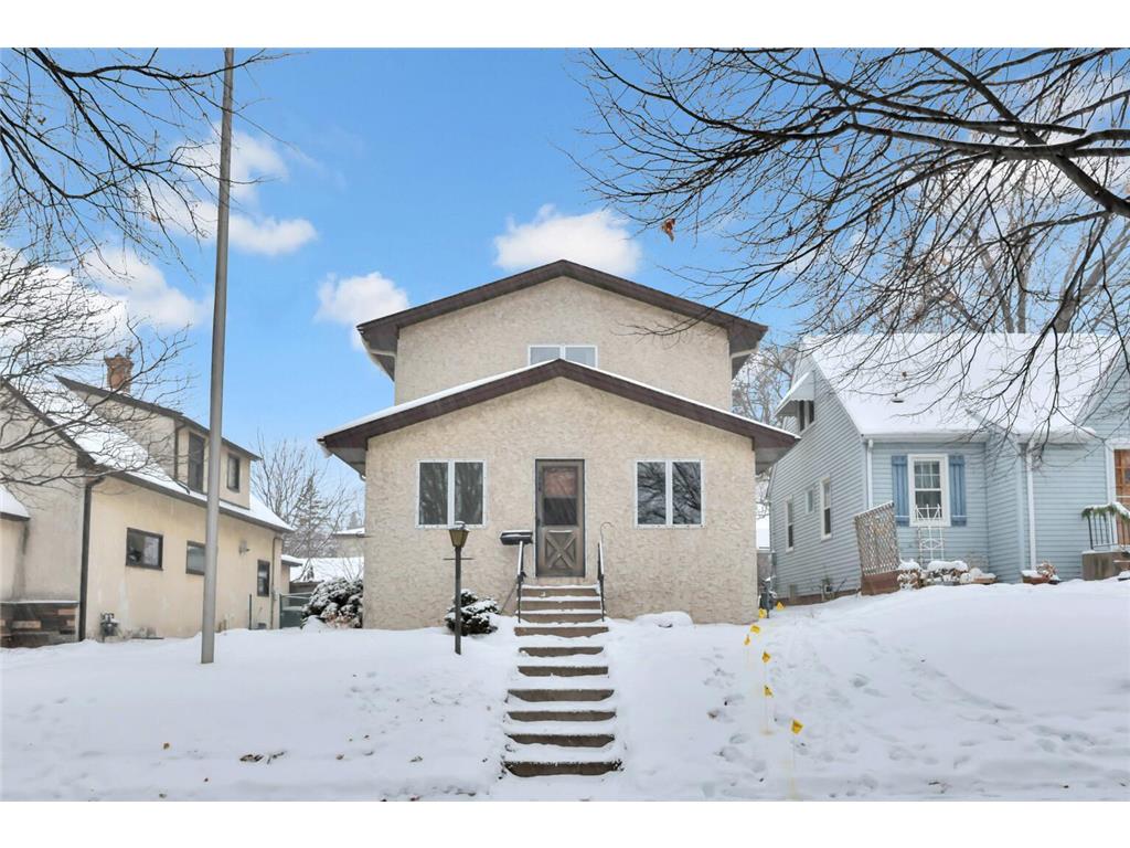 1952 Mckinley Street NE Minneapolis MN 55418 6825225 image1