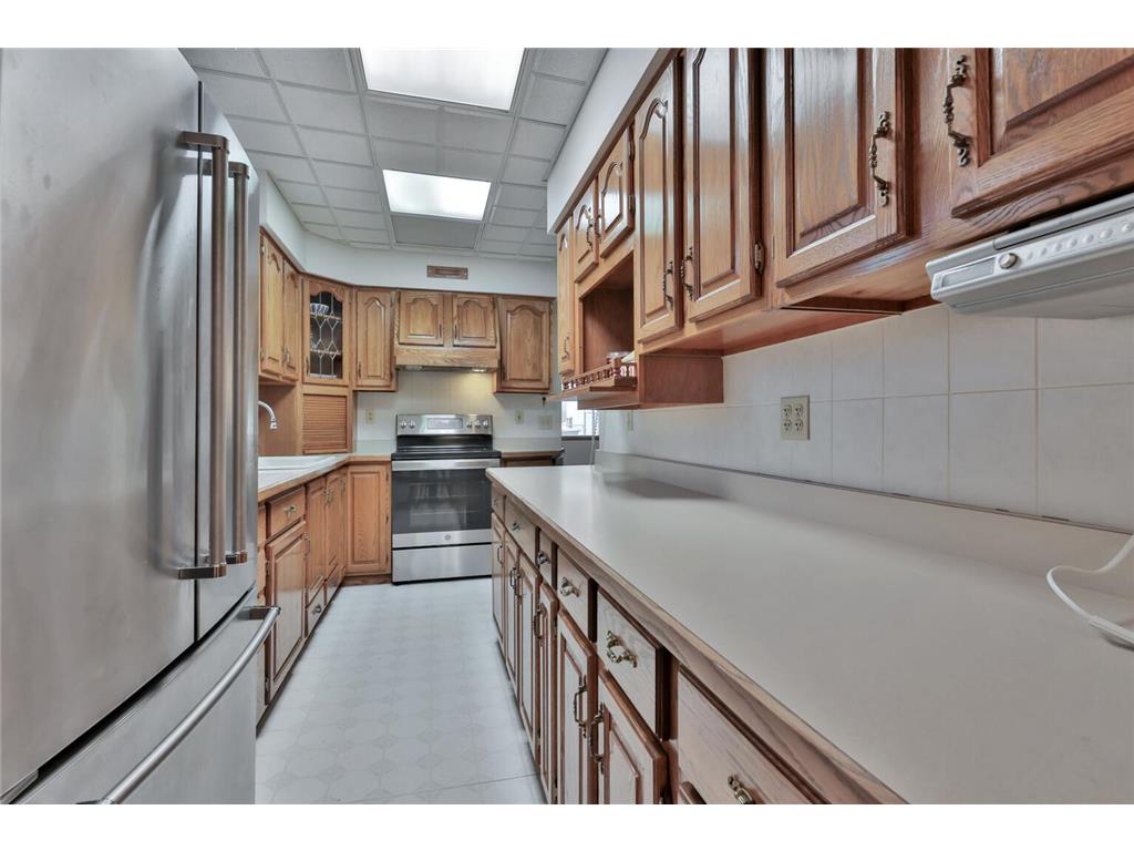 1952 Mckinley Street NE Minneapolis MN 55418 6825225 image10