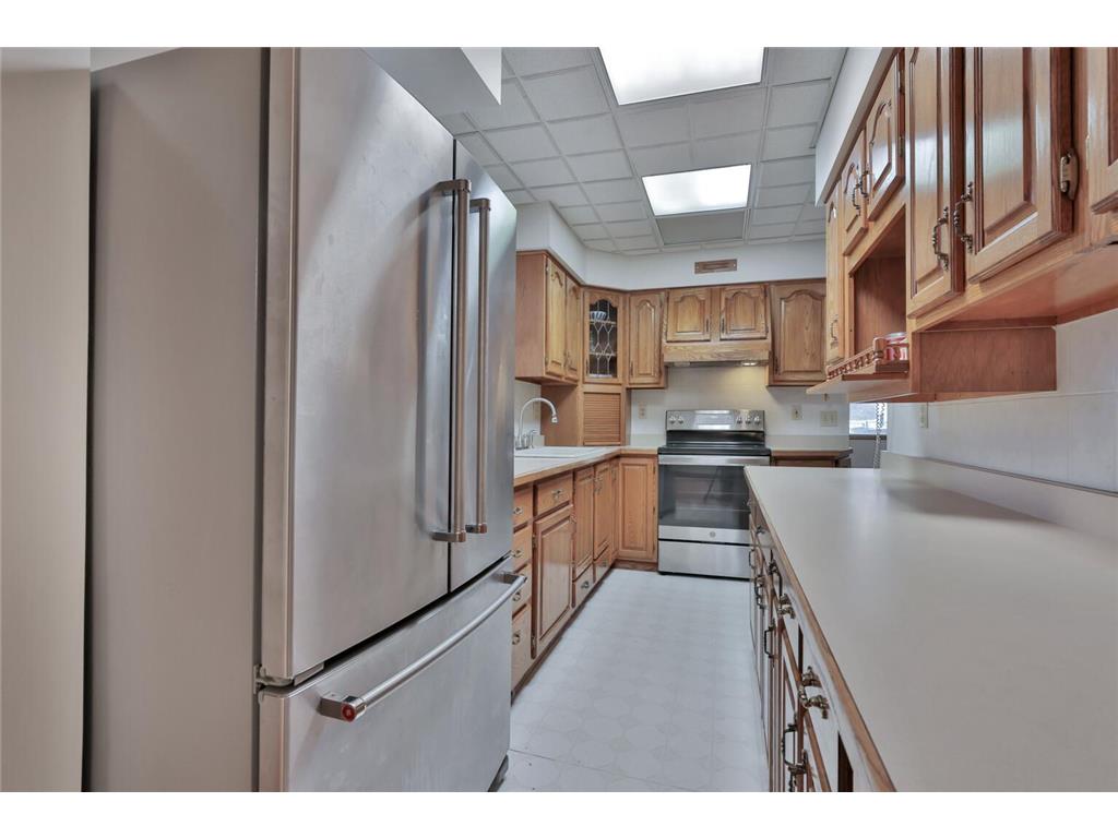 1952 Mckinley Street NE Minneapolis MN 55418 6825225 image13