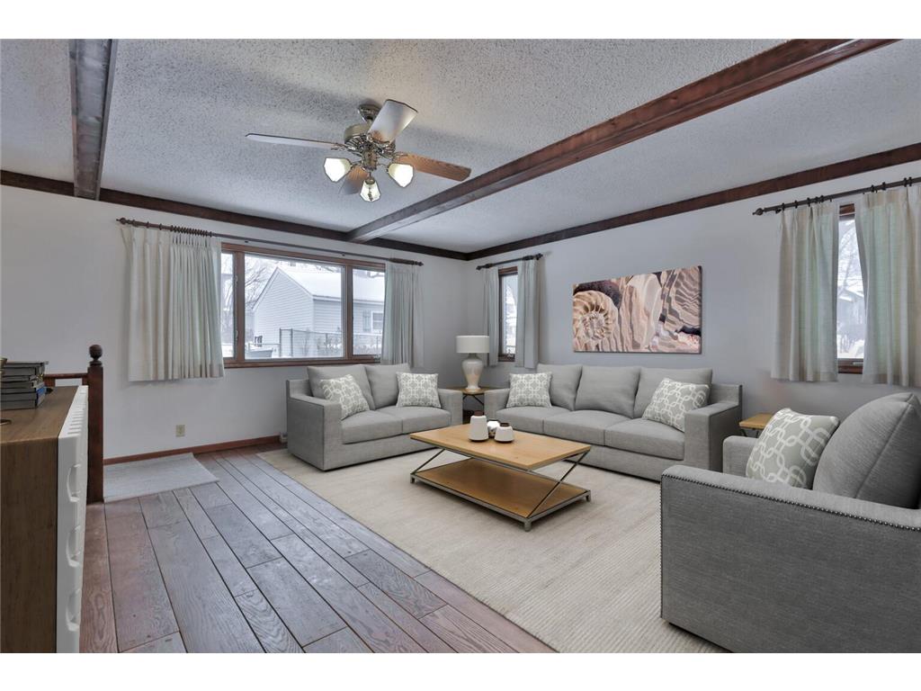 1952 Mckinley Street NE Minneapolis MN 55418 6825225 image16