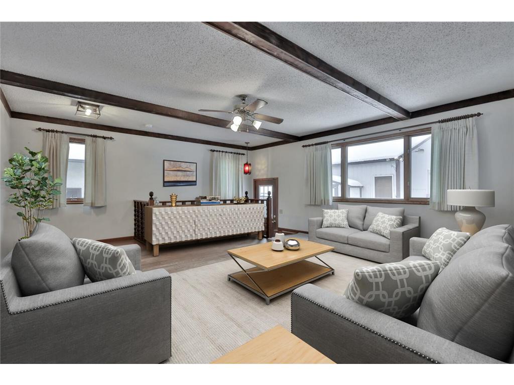 1952 Mckinley Street NE Minneapolis MN 55418 6825225 image17