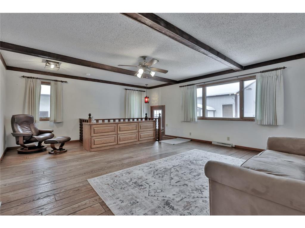 1952 Mckinley Street NE Minneapolis MN 55418 6825225 image18