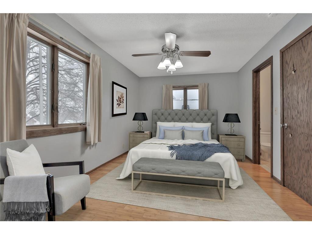 1952 Mckinley Street NE Minneapolis MN 55418 6825225 image20