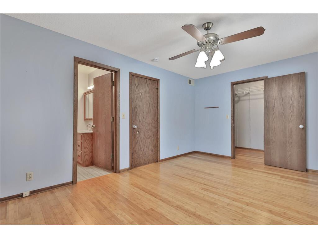 1952 Mckinley Street NE Minneapolis MN 55418 6825225 image21