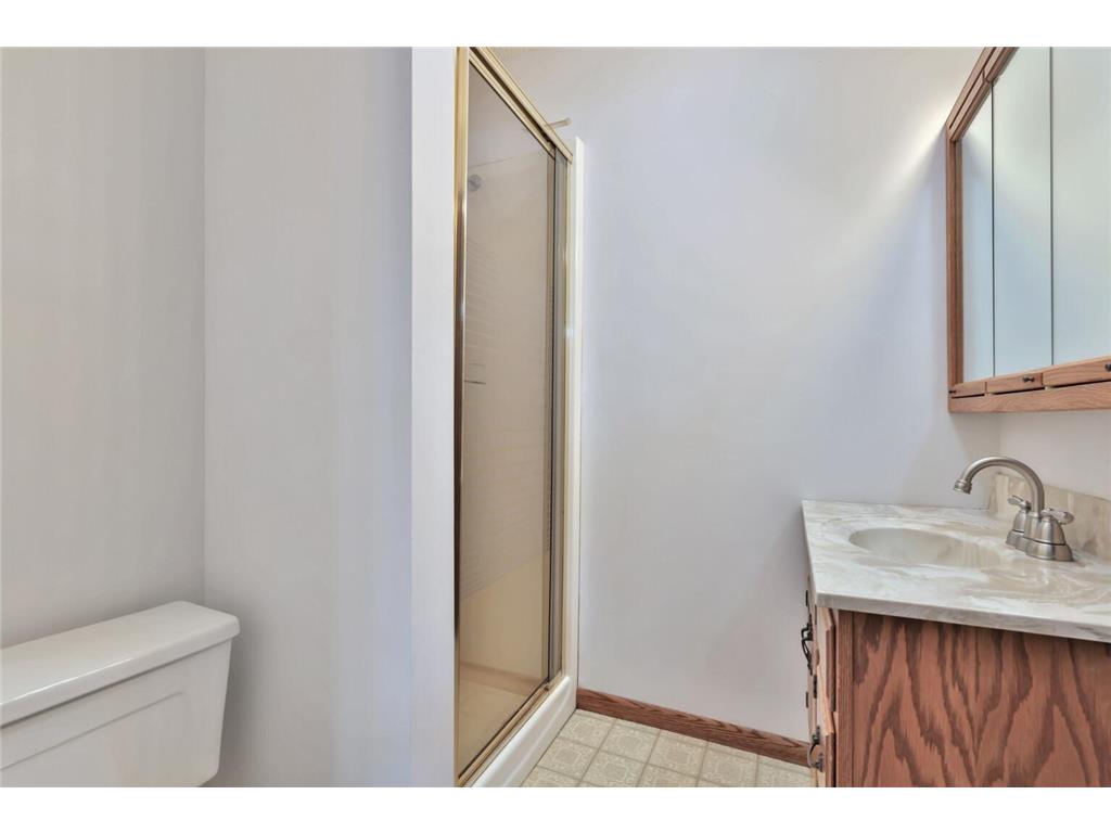 1952 Mckinley Street NE Minneapolis MN 55418 6825225 image22