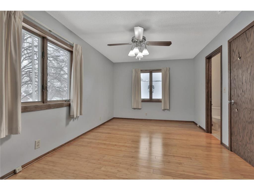 1952 Mckinley Street NE Minneapolis MN 55418 6825225 image24