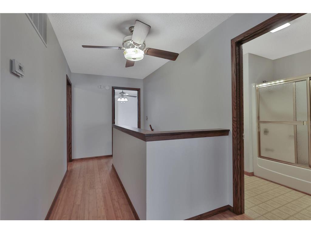 1952 Mckinley Street NE Minneapolis MN 55418 6825225 image25