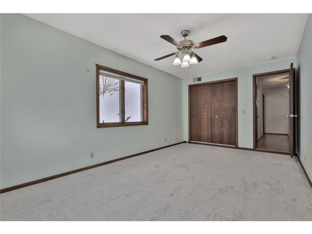 1952 Mckinley Street NE Minneapolis MN 55418 6825225 image27