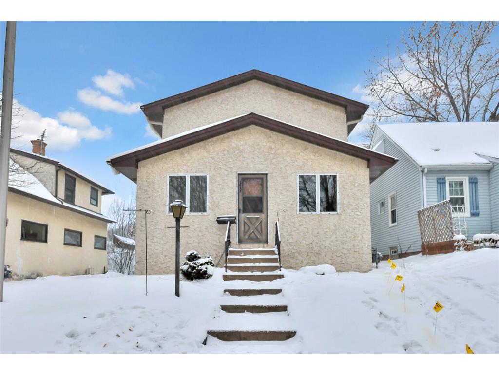 1952 Mckinley Street NE Minneapolis MN 55418 6825225 image3