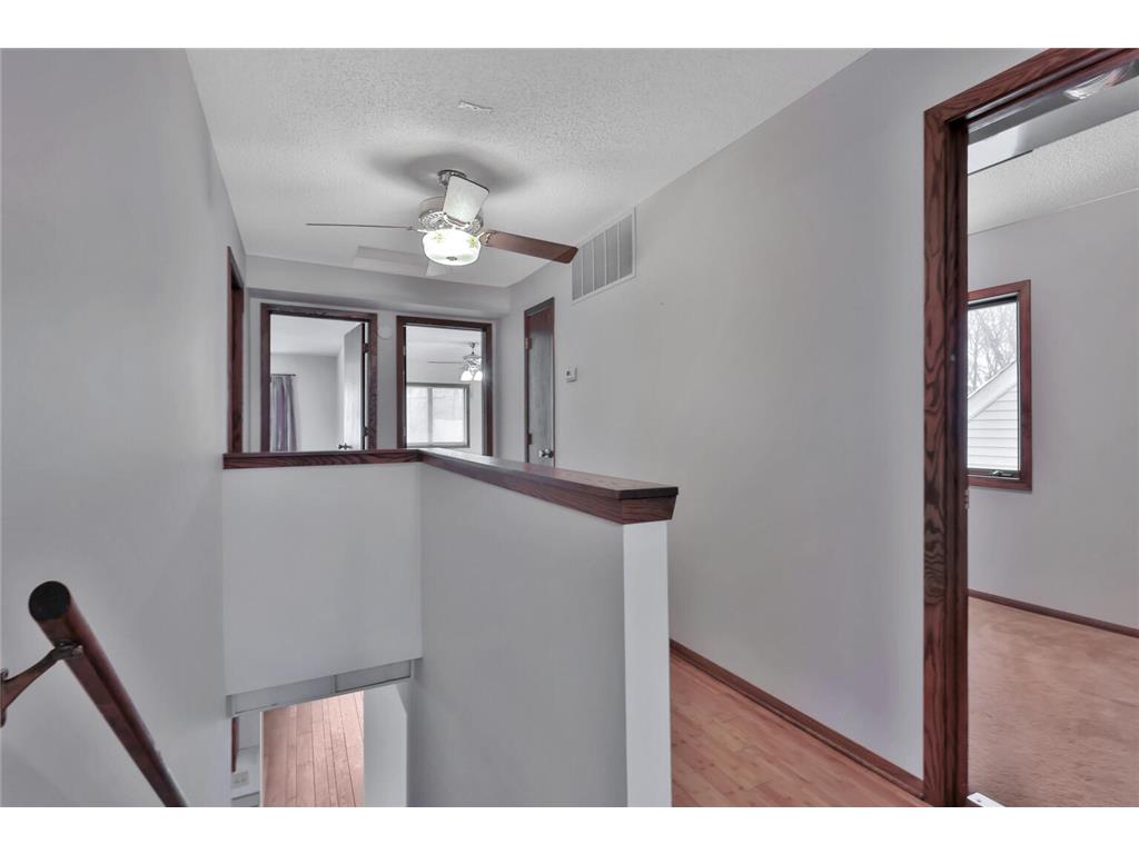 1952 Mckinley Street NE Minneapolis MN 55418 6825225 image33